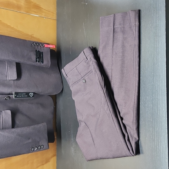 Giorgio Sanetti Men's Suit - Picture 7 of 7